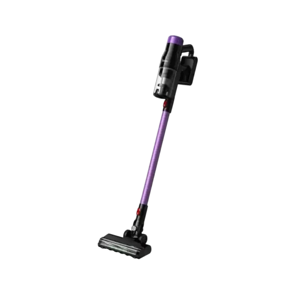 Hoco HJD77A Handheld Vacuum Cleaner