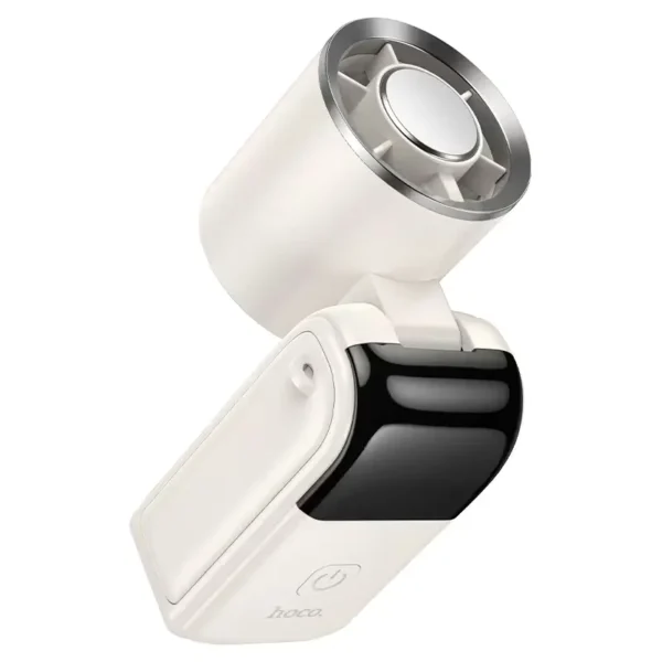 Hoco HX606 Mini Foldable Fan