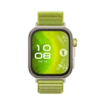 Huawei Watch Fit 4 Pro Smartwatch