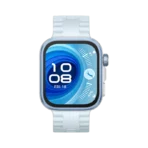 Huawei Watch Fit 4 Pro Smartwatch
