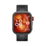 Huawei Watch Fit 4 Pro Smartwatch