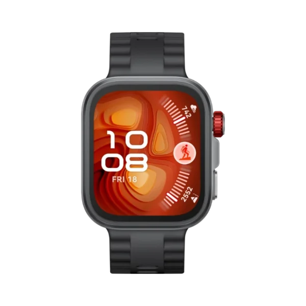Huawei Watch Fit 4 Pro Smartwatch