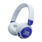 JBL Junior 320BT Wireless On-Ear Kids Headphones