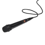 JBL PBM100 Wired Microphone