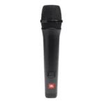 JBL PBM100 Wired Microphone