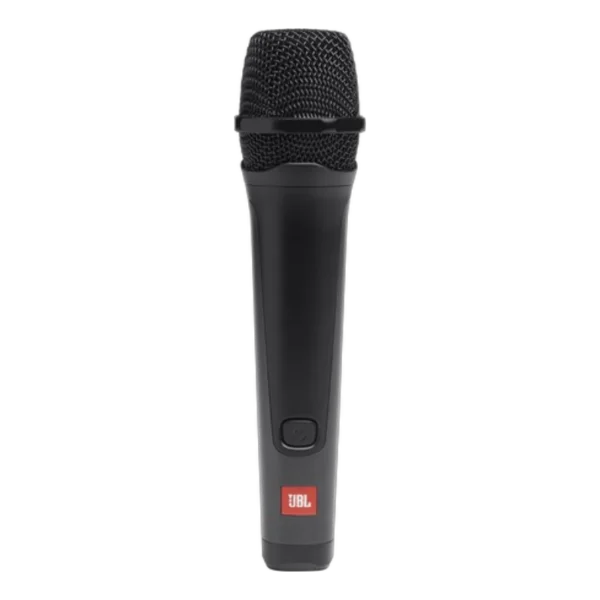 JBL PBM100 Wired Microphone