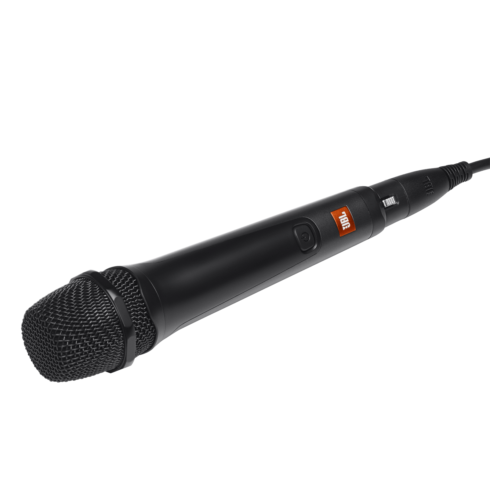 JBL PBM100 Wired Microphone 2