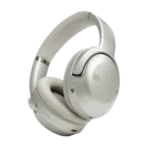 JBL Tour One M2 Wireless Over-Ear Noise Cancelling Headphones