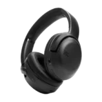 JBL Tour One M2 Wireless Over-Ear Noise Cancelling Headphones
