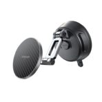 JOYROOM JR-ZS510 Foldable Magnetic Car Phone Holder