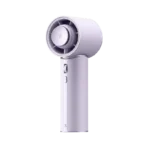 JisuLife Handheld Fan Pro1 Mini