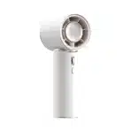 JisuLife Handheld Fan Pro1 Mini