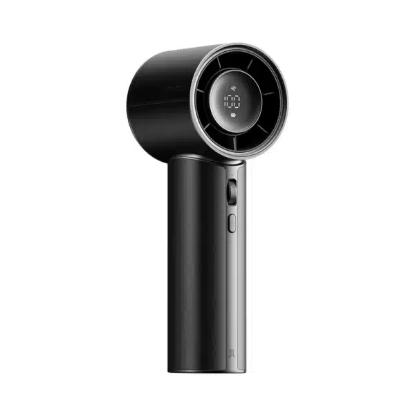 JisuLife Handheld Fan Pro1 Mini