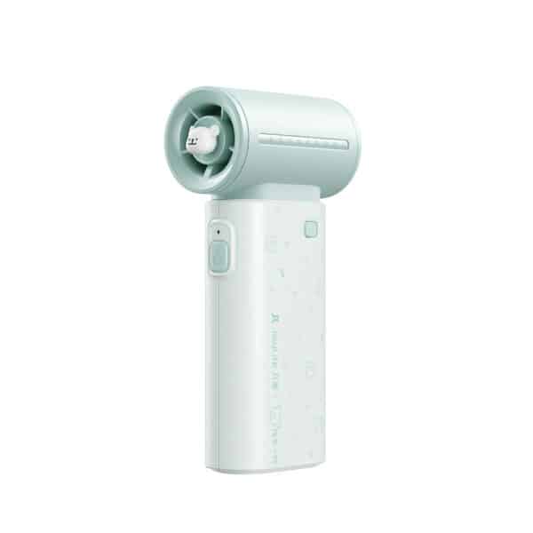 JisuLife Maltese Series Life9 Handheld Fan