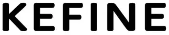 KEFINE