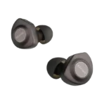 Kefine Delci In-Ear Monitor Earphones
