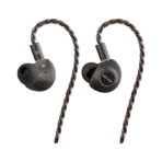 Kefine Delci In-Ear Monitor Earphones