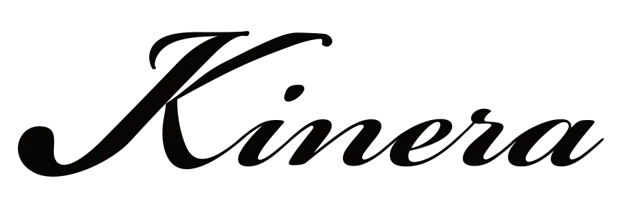 Kinera