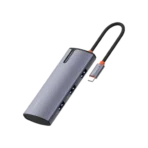 LDNIO DS-15U 5 In 1 Usb C Dock Station