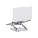Laptop Stand V4.0 With Fan Cooling