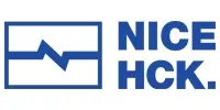 NICEHCK