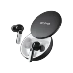 Oraimo FreePods 4 True Wireless Earbuds