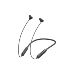 Oraimo Necklace Neo Powerful Bass 30hr Playingtime Wireless Neckband Headphone