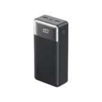 Oraimo PowerNova QF1 27000mAh 22.5W Power Bank
