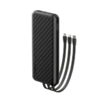 Oraimo Slice Link 10000mAh 12W Power Bank