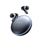 Oraimo SpaceBuds 2 AI Smart 45hrs Playtime True Wireless Earbuds