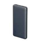 Oraimo Toast 15 Flash 10000mAh Fast Charging Power Bank