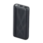 Oraimo Traveler 22.5 PD 20000mAh 22.5W Power Bank