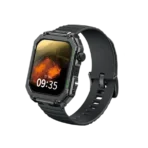 Oraimo Watch Nova V 2.01" HD Video Watch Faces Smart Watch