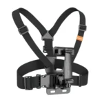 PLOKAMA CX-10 Chest Mount Camera Holder
