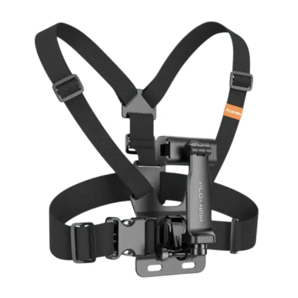PLOKAMA CX-10 Chest Mount Camera Holder