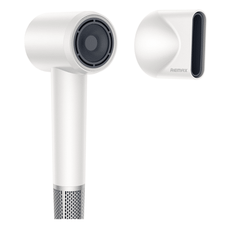 REMAX RS HD06 High Speed ​​Negative Ion Hair Dryer 1