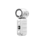 REMAX RS-SF25 MINI Luggage Handheld Mini Fan