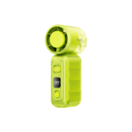 REMAX RS-SF25 MINI Luggage Handheld Mini Fan
