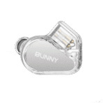 TANCHJIM Bunny In-Ear Monitor Earphone