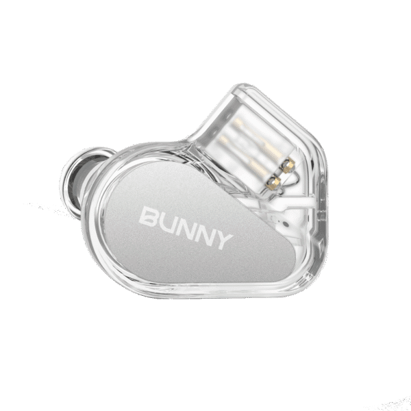 TANCHJIM Bunny In-Ear Monitor Earphone