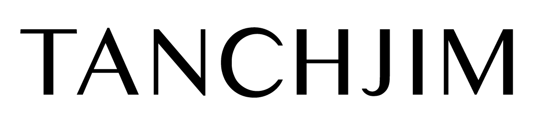 TANCHJIM
