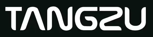 TANGZU