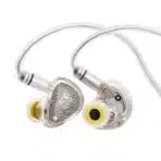 TANGZU WANER SG 2 Single Dynamic In-Ear Monitor Earphone