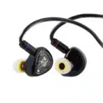 TANGZU WANER SG 2 Single Dynamic In-Ear Monitor Earphone