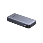 UGREEN PB532 (55989) Nexode Power Bank 30W 20000mAh
