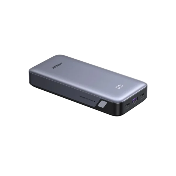 UGREEN PB532 (55989) Nexode Power Bank 30W 20000mAh