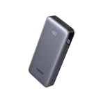 UGREEN PB532 (55989) Nexode Power Bank 30W 20000mAh