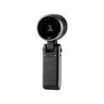 Unikyy Blade Pro High Speed Turbo Fan