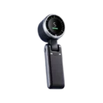 Unikyy Blade Pro High Speed Turbo Fan