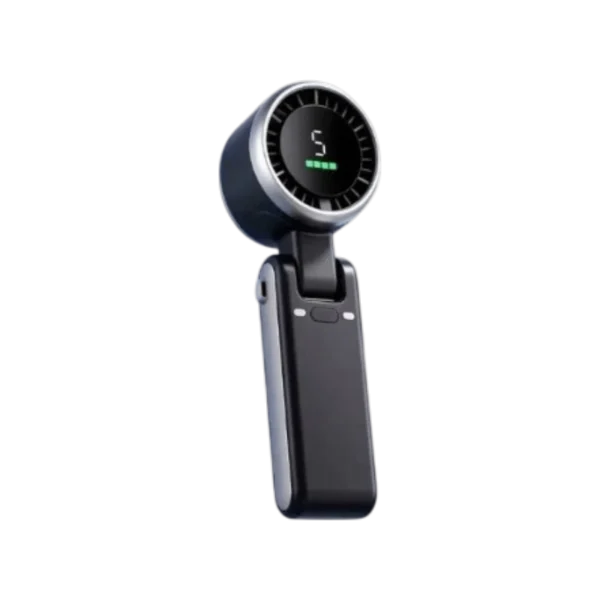 Unikyy Blade Pro High Speed Turbo Fan
